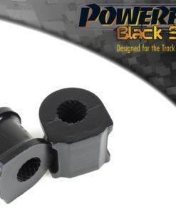 Powerflex uretaanituotteet, PFF57-601-20BLK