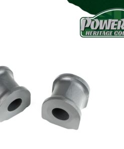 Powerflex uretaanituotteet, PFF57-601-20H