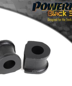 Powerflex uretaanituotteet, PFF57-601-21BLK