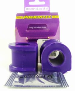 Powerflex uretaanituotteet, PFF57-601-22