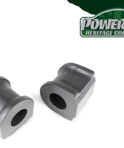 Powerflex uretaanituotteet, PFF57-601-22H