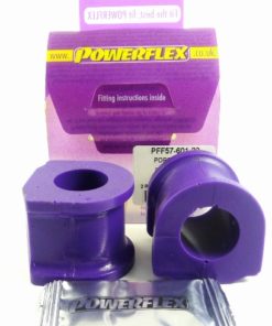 Powerflex uretaanituotteet, PFF57-601-23