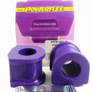 Powerflex uretaanituotteet, PFF57-601-23