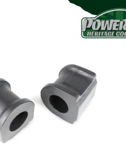 Powerflex uretaanituotteet, PFF57-601-23H