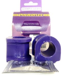 Powerflex uretaanituotteet, PFF57-601-24
