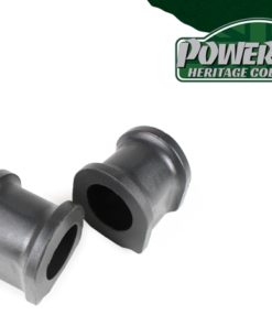 Powerflex uretaanituotteet, PFF57-601-27H