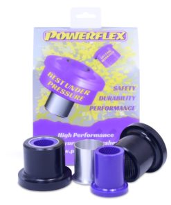 Powerflex uretaanituotteet, PFF57-701