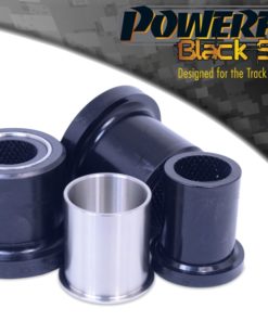 Powerflex uretaanituotteet, PFF57-701BLK