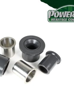 Powerflex uretaanituotteet, PFF57-701H