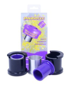 Powerflex uretaanituotteet, PFF57-702