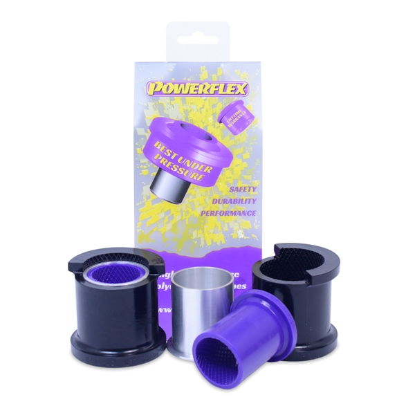 Powerflex uretaanituotteet, PFF57-702