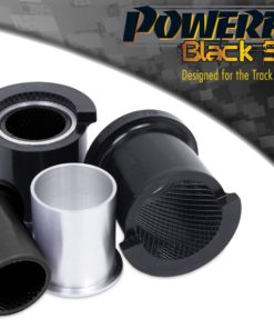 Powerflex uretaanituotteet, PFF57-702BLK