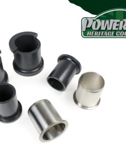 Powerflex uretaanituotteet, PFF57-702H