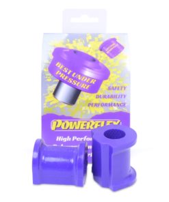 Powerflex uretaanituotteet, PFF57-703-26