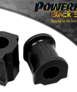 Powerflex uretaanituotteet, PFF57-703-26BLK