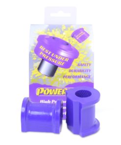 Powerflex uretaanituotteet, PFF57-703-28