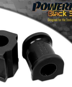 Powerflex uretaanituotteet, PFF57-703-28BLK