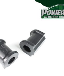 Powerflex uretaanituotteet, PFF57-703-28H