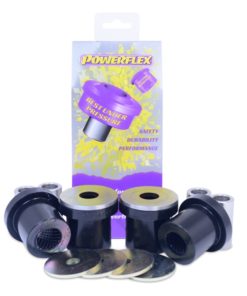 Powerflex uretaanituotteet, PFF57-704