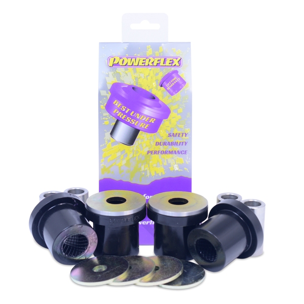 Powerflex uretaanituotteet, PFF57-704