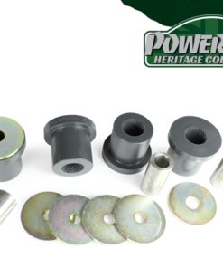 Powerflex uretaanituotteet, PFF57-704H