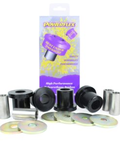 Powerflex uretaanituotteet, PFF57-705