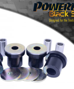 Powerflex uretaanituotteet, PFF57-705BLK