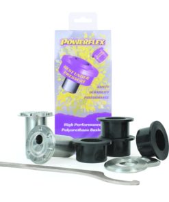 Powerflex uretaanituotteet, PFF57-801