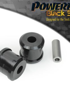 Powerflex uretaanituotteet, PFF57-804BLK