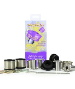 Powerflex uretaanituotteet, PFF60-1001G