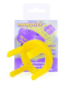 Powerflex uretaanituotteet, PFF60-1020