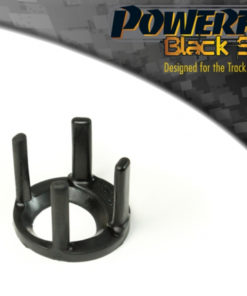 Powerflex uretaanituotteet, PFF60-1020BLK