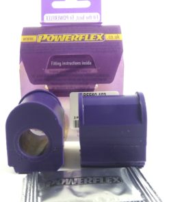 Powerflex uretaanituotteet, PFF60-103
