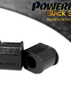 Powerflex uretaanituotteet, PFF60-103-21BLK