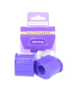 Powerflex uretaanituotteet, PFF60-103-23