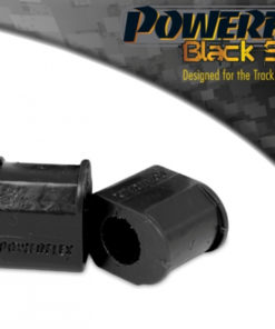 Powerflex uretaanituotteet, PFF60-103-23BLK