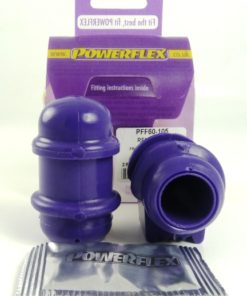 Powerflex uretaanituotteet, PFF60-105