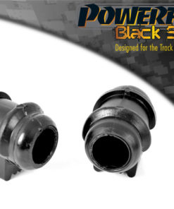 Powerflex uretaanituotteet, PFF60-105BLK