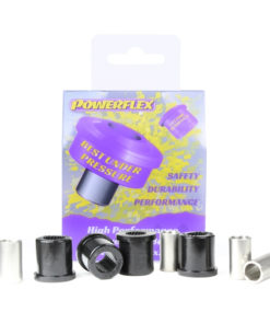 Powerflex uretaanituotteet, PFF60-1101