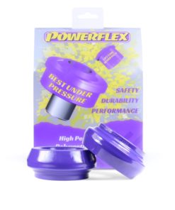 Powerflex uretaanituotteet, PFF60-1120