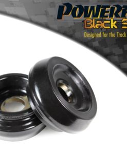 Powerflex uretaanituotteet, PFF60-1120BLK