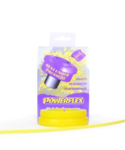 Powerflex uretaanituotteet, PFF60-1420