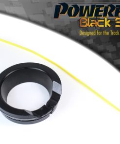 Powerflex uretaanituotteet, PFF60-1420BLK