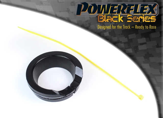 Powerflex uretaanituotteet, PFF60-1420BLK