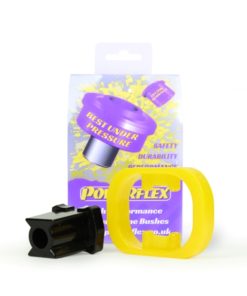 Powerflex uretaanituotteet, PFF60-1421
