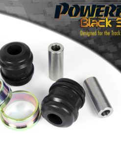 Powerflex uretaanituotteet, PFF60-1702BLK