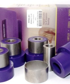 Powerflex uretaanituotteet, PFF60-201