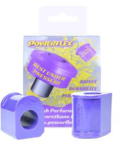 Powerflex uretaanituotteet, PFF60-202-22