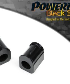 Powerflex uretaanituotteet, PFF60-202-22BLK