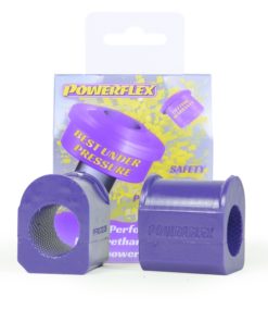 Powerflex uretaanituotteet, PFF60-202-26